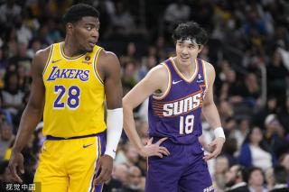 短期租借 短期租借