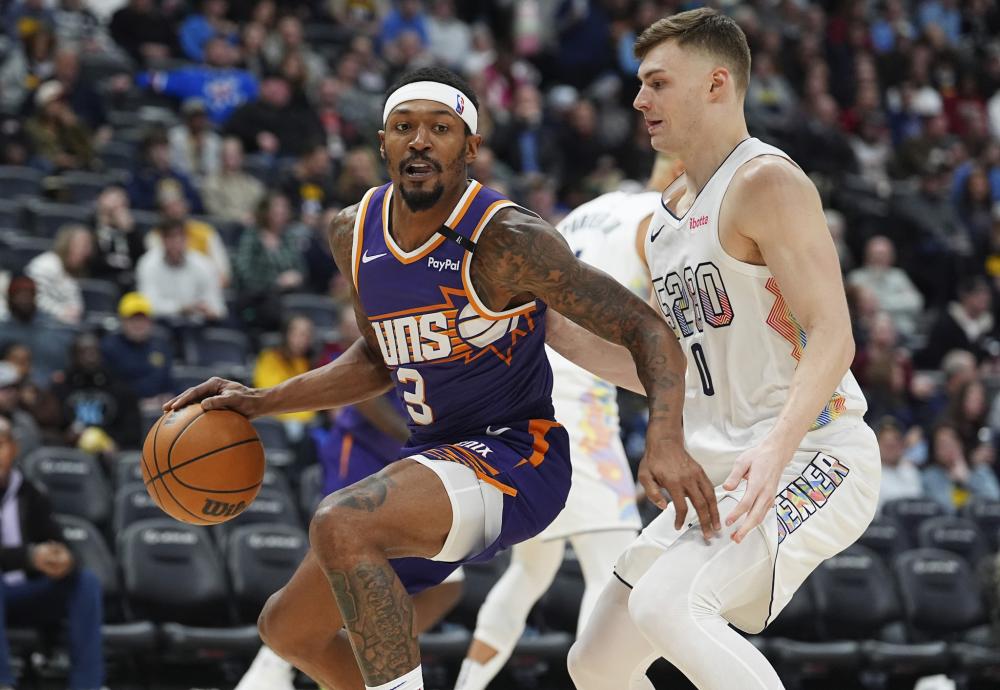 安切洛蒂的 安切洛蒂的