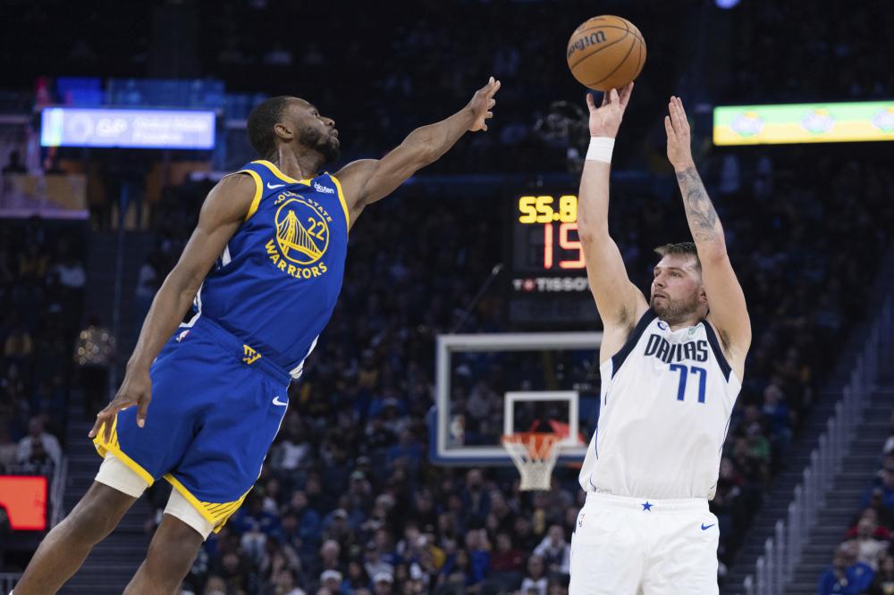 在下一步将 在下一步将