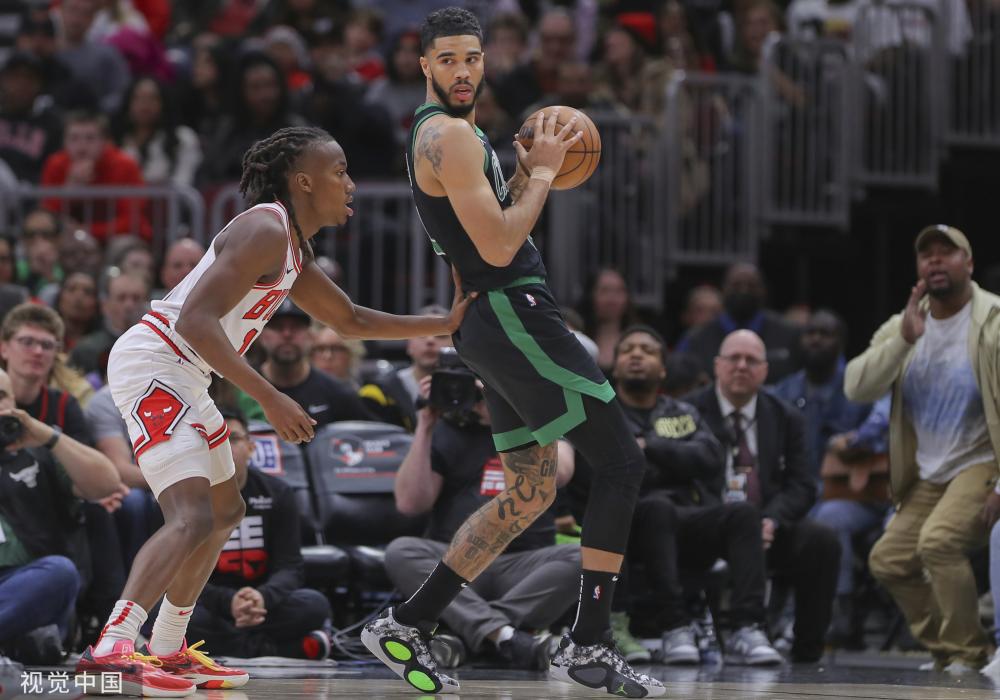 近日来自 近日来自