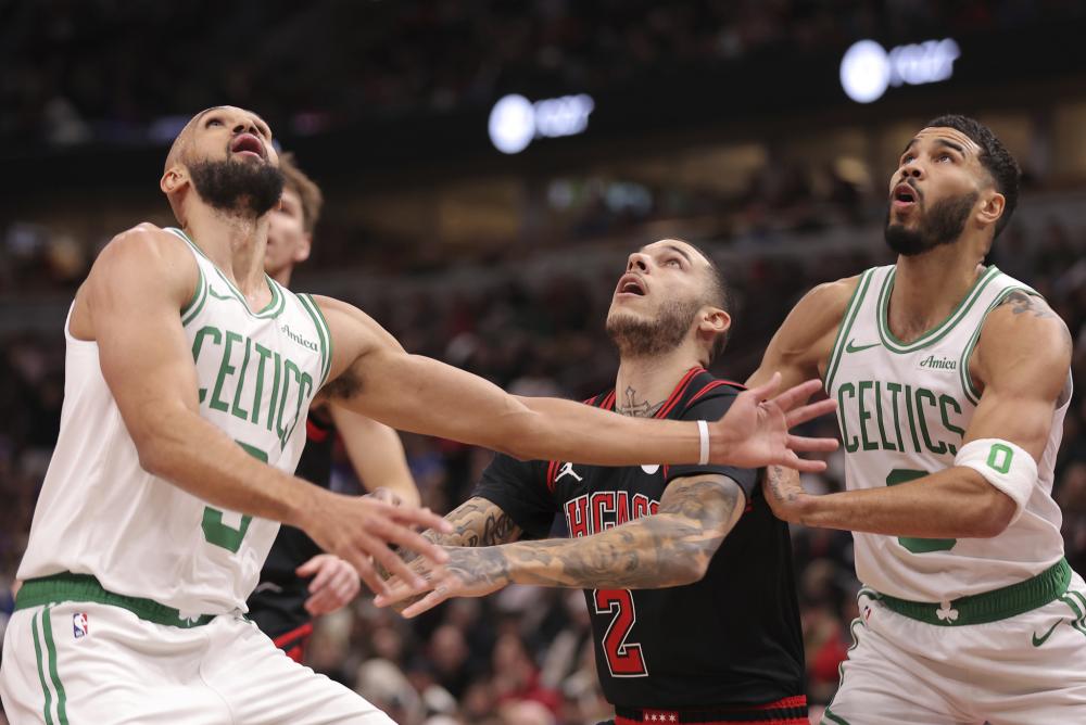 联青训体系 联青训体系