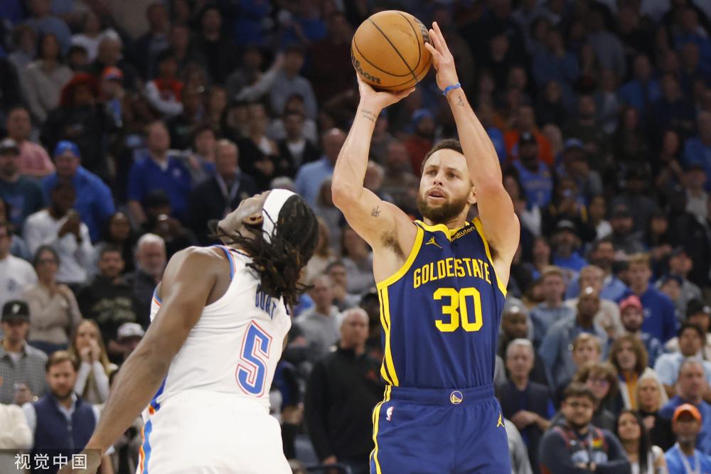 下滑至赛季 下滑至赛季