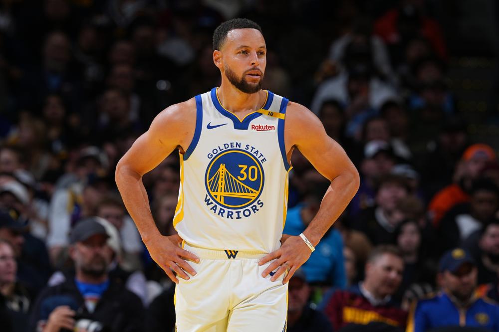 在国际赛场 在国际赛场