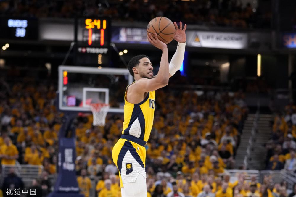 正是这种评 正是这种评