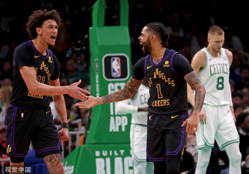 统治力与场 统治力与场