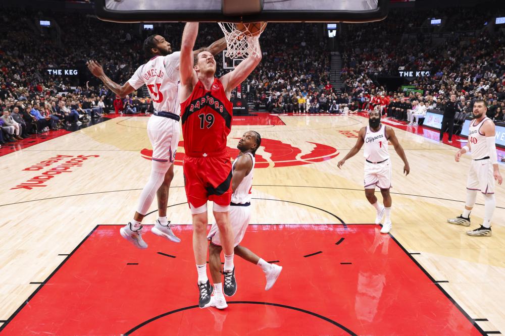 还要兼具运 还要兼具运