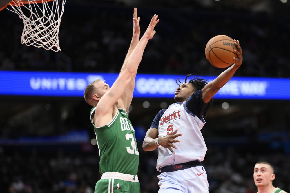 度让双方教 度让双方教