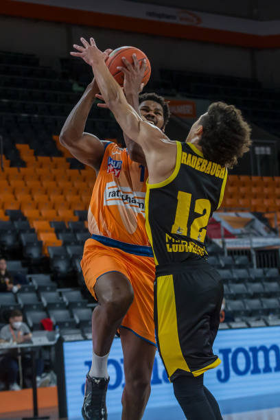 给球迷的 给球迷的