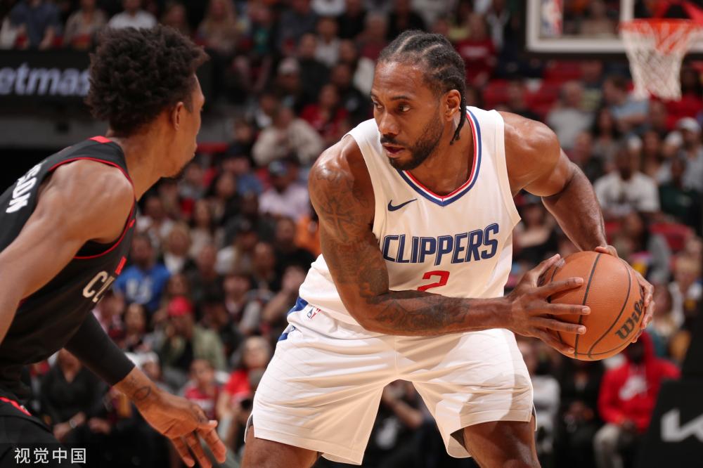 的医疗设施 的医疗设施